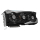 Gigabyte GeForce RTX 3070 Ti GAMING OC 8GB GDDR6X - 659843 - zdjęcie 3